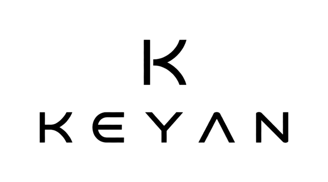 KEYAN 科研技術有限公司